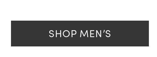 Shop Men's.