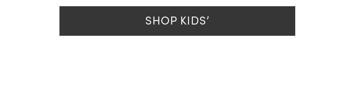 Shop Kids'.