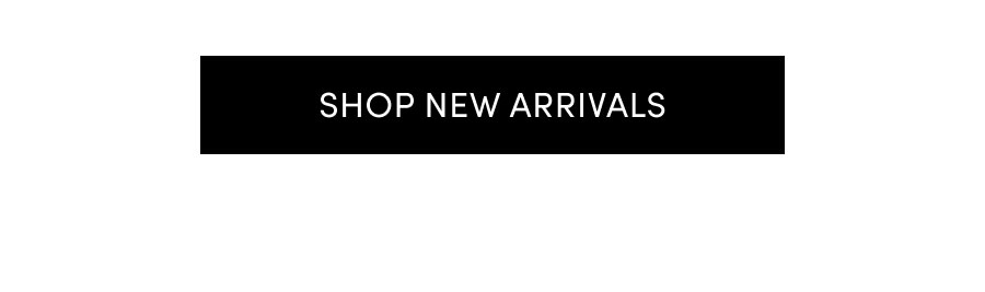 Shop new arrivals.