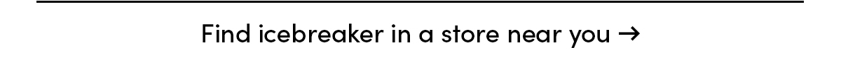 Find icebreaker in a store near you.