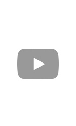 YouTube button