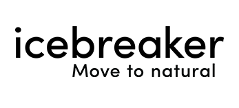 Shop apparel at icebreaker.com