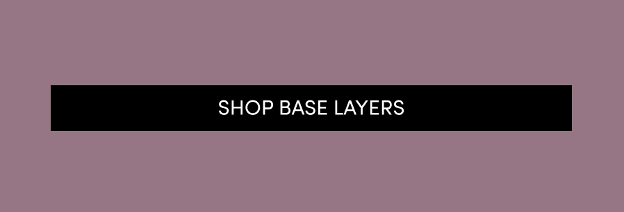 Save up to 25% on base layers