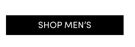 Shop men's baselayers at icebreaker.com