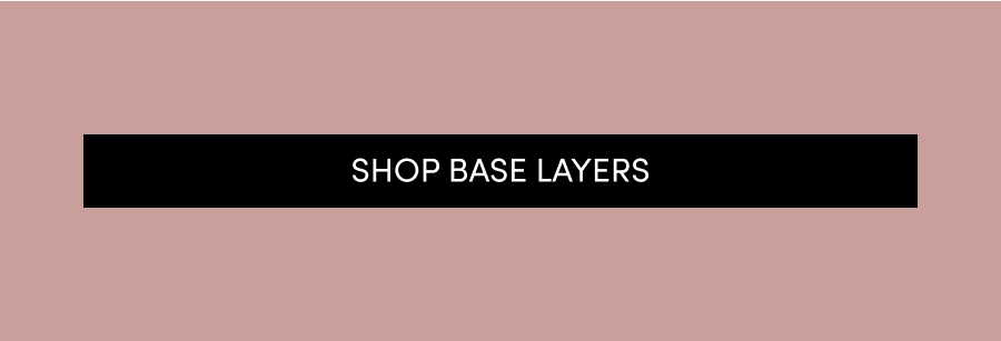 Save up to 25% on base layers