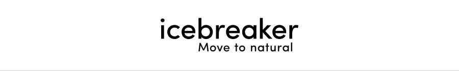 Icebreaker logo