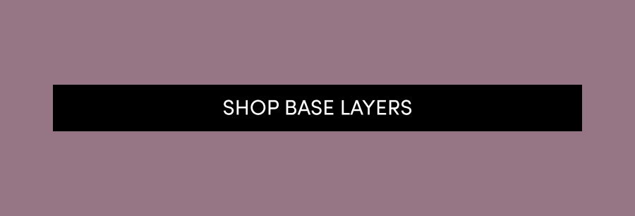 Save up to 25% on base layers