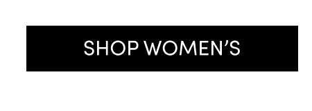 Shop women's base layers at icebreaker.com