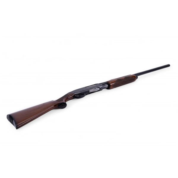 Remington 870 Wingmaster 12 Gauge