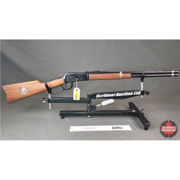 Winchester 30/30 Model 94 