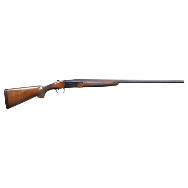 WINCHESTER MODEL 23 HEAVY DUCK SXS SHOTGUN.