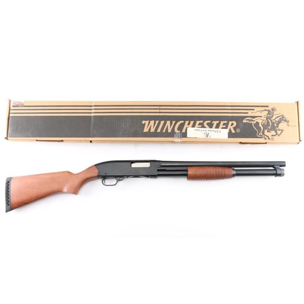 Winchester 1200 'Defender' 12 GA