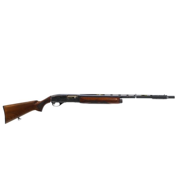 REMINGTON | Model: Sportsman 58 | Caliber: 12 G X 2 3/4