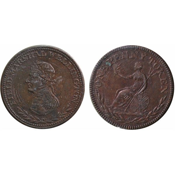 WE-4A1, Breton 970, ICCS EF-45.