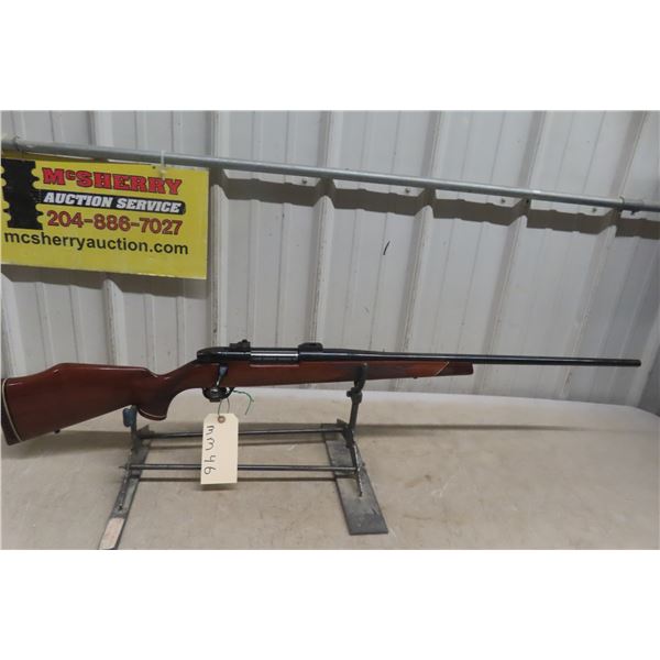 Firearms, Ammo & Accessories #47