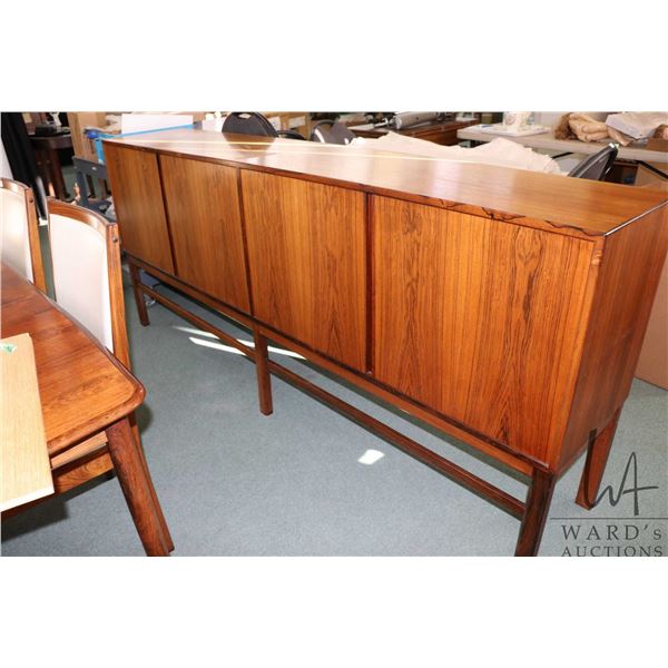 Estate & Consignment Auction