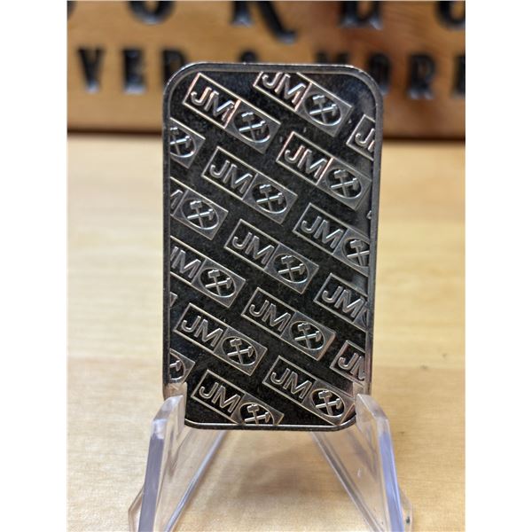 Early December CT auction