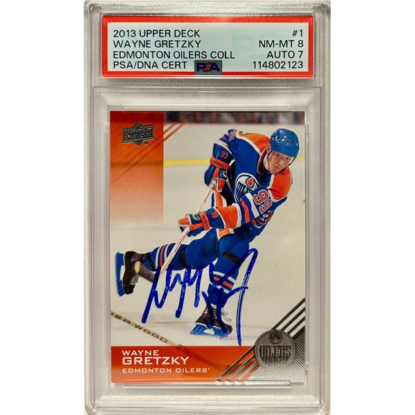 Sports Cards & Memorabilia