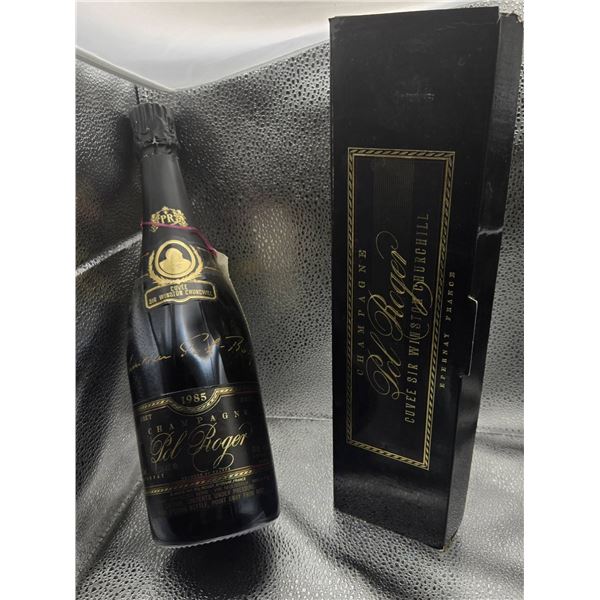 OMU Estate Auction Services 2025 Winter Auction