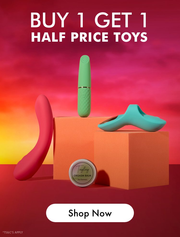 Display images to show real-time content