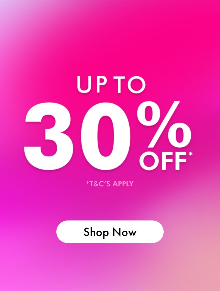 Display images to show real-time content