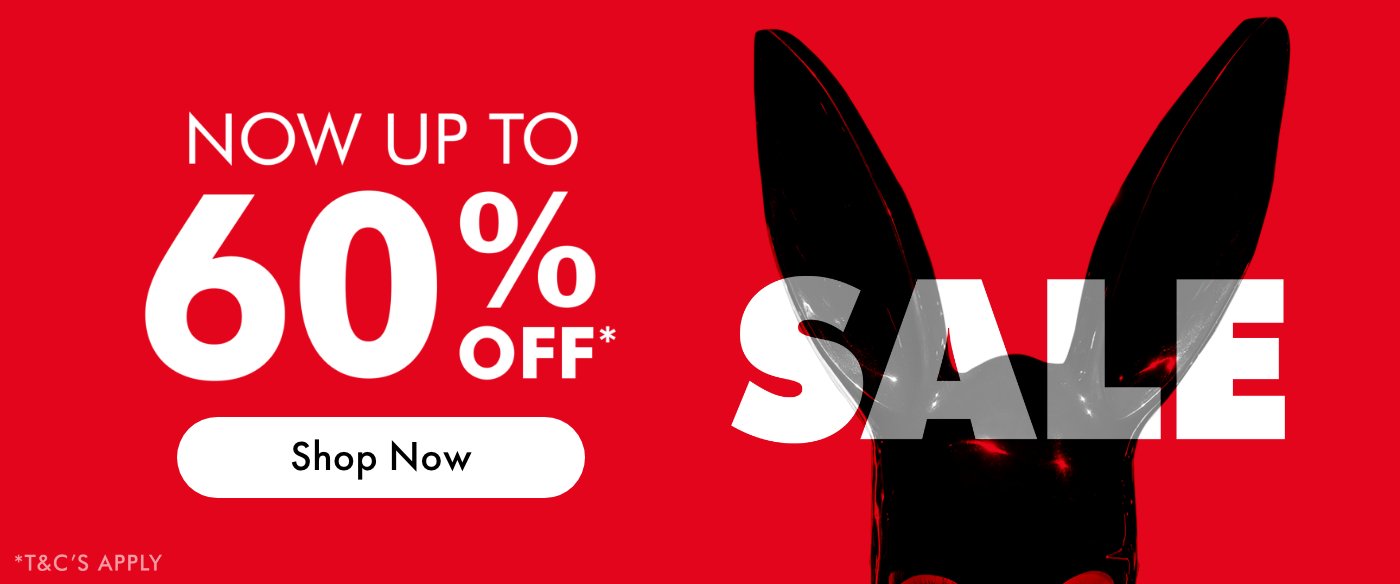 Display images to show real-time content