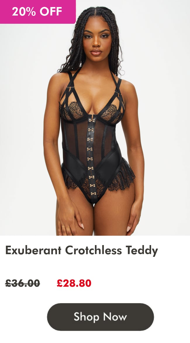 Display images to show real-time content