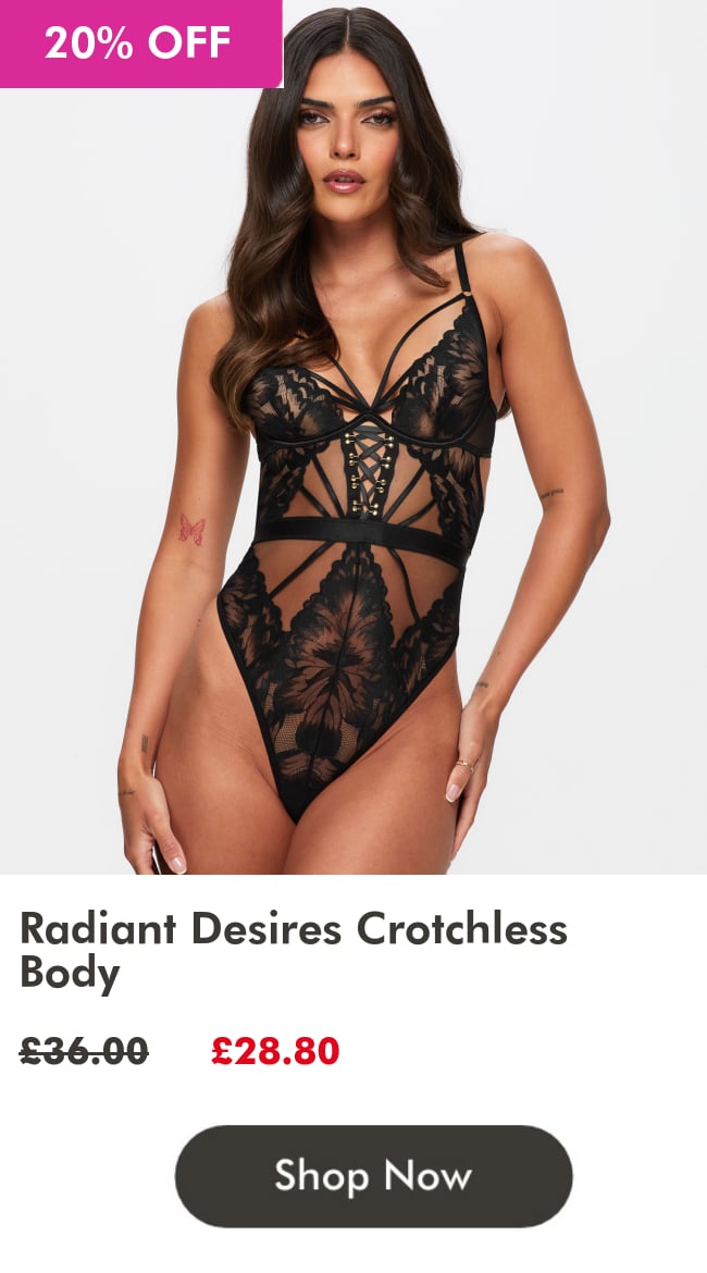 Display images to show real-time content