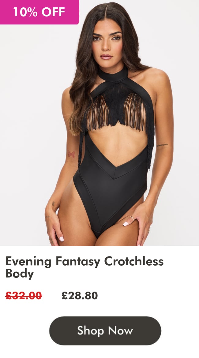 Display images to show real-time content