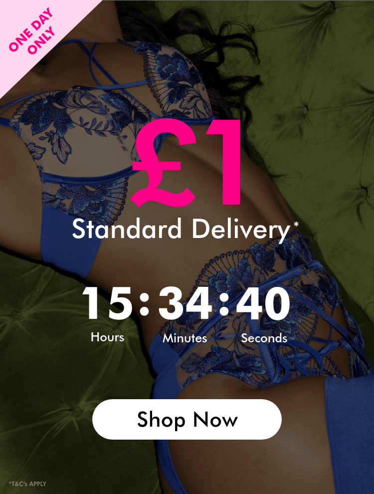 Display images to show real-time content