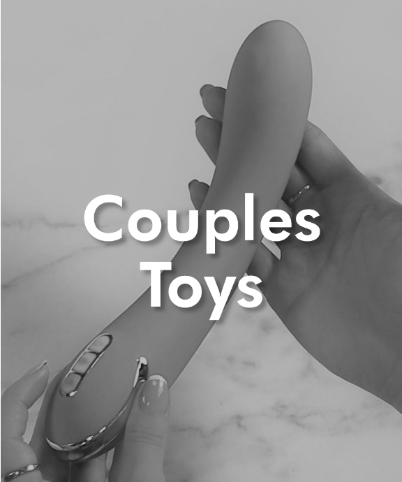 SALE Couples Toys