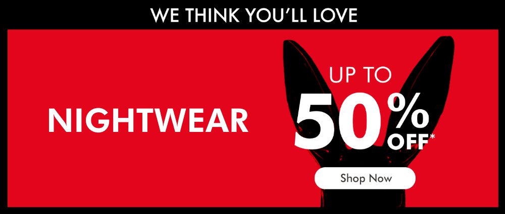 Display images to show real-time content