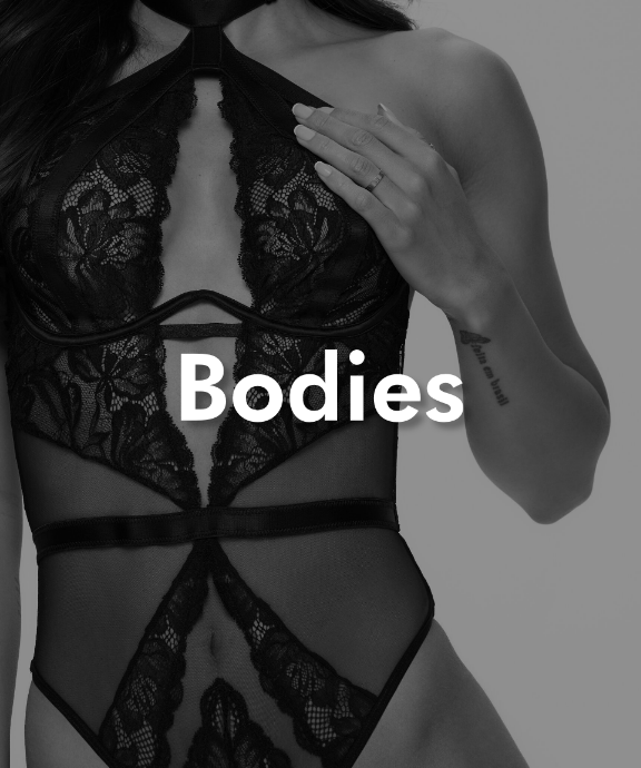 SALE Bodies