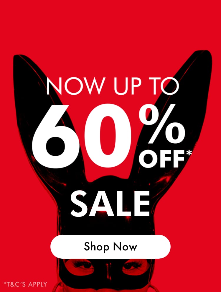 Display images to show real-time content