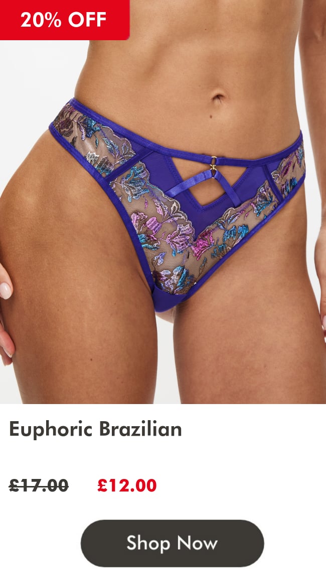 Display images to show real-time content