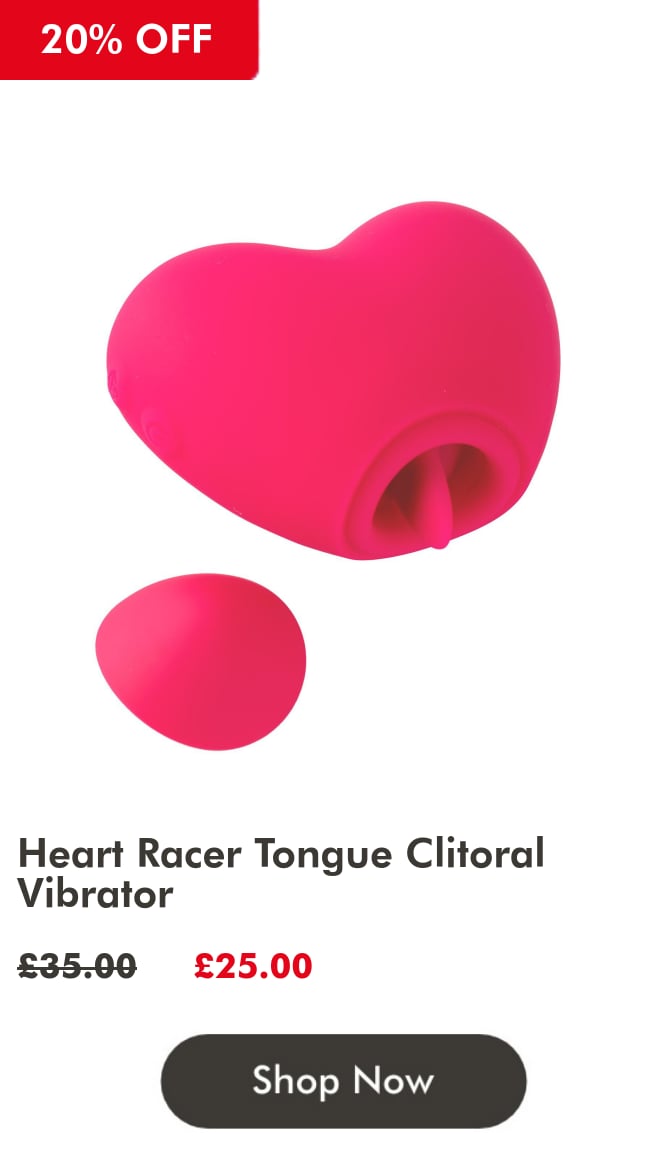 Display images to show real-time content