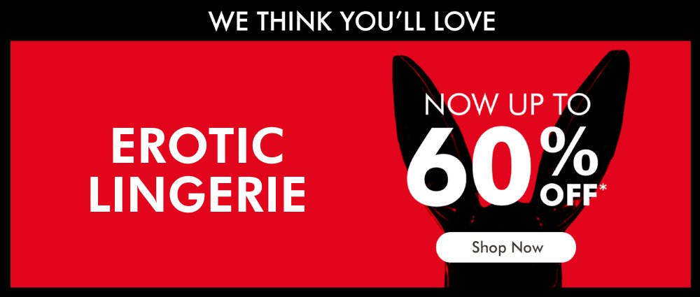 Display images to show real-time content