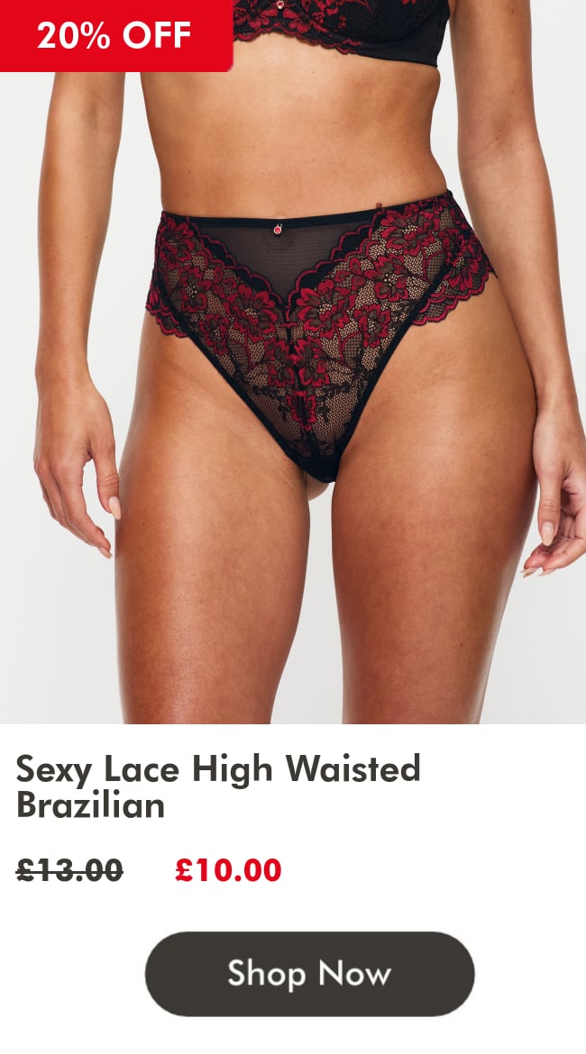 Display images to show real-time content