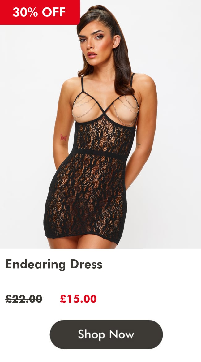 Display images to show real-time content