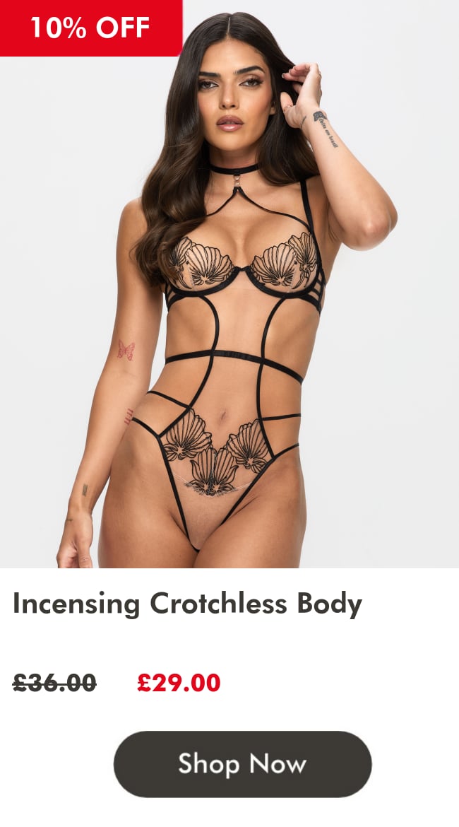 Display images to show real-time content