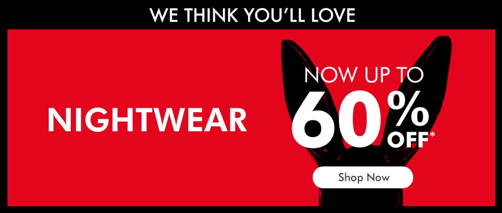 Display images to show real-time content