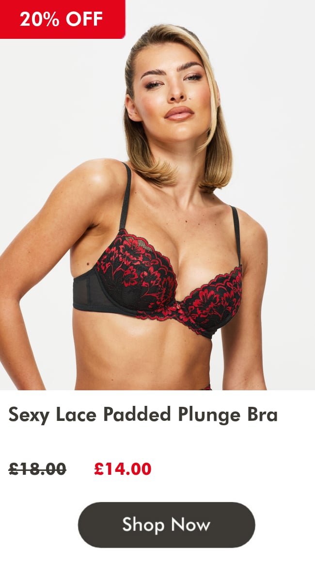 Display images to show real-time content