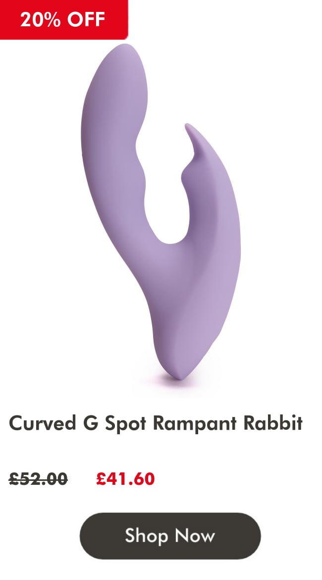 Display images to show real-time content