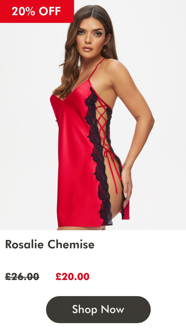 Display images to show real-time content