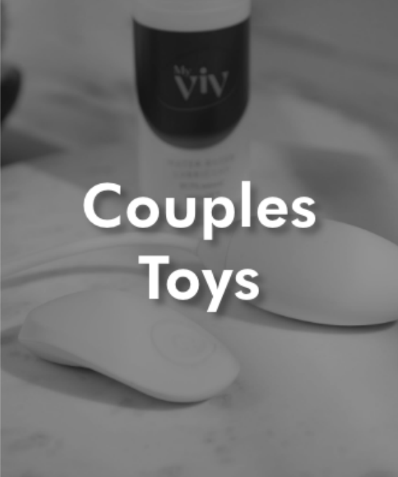 SALE Couples Toys