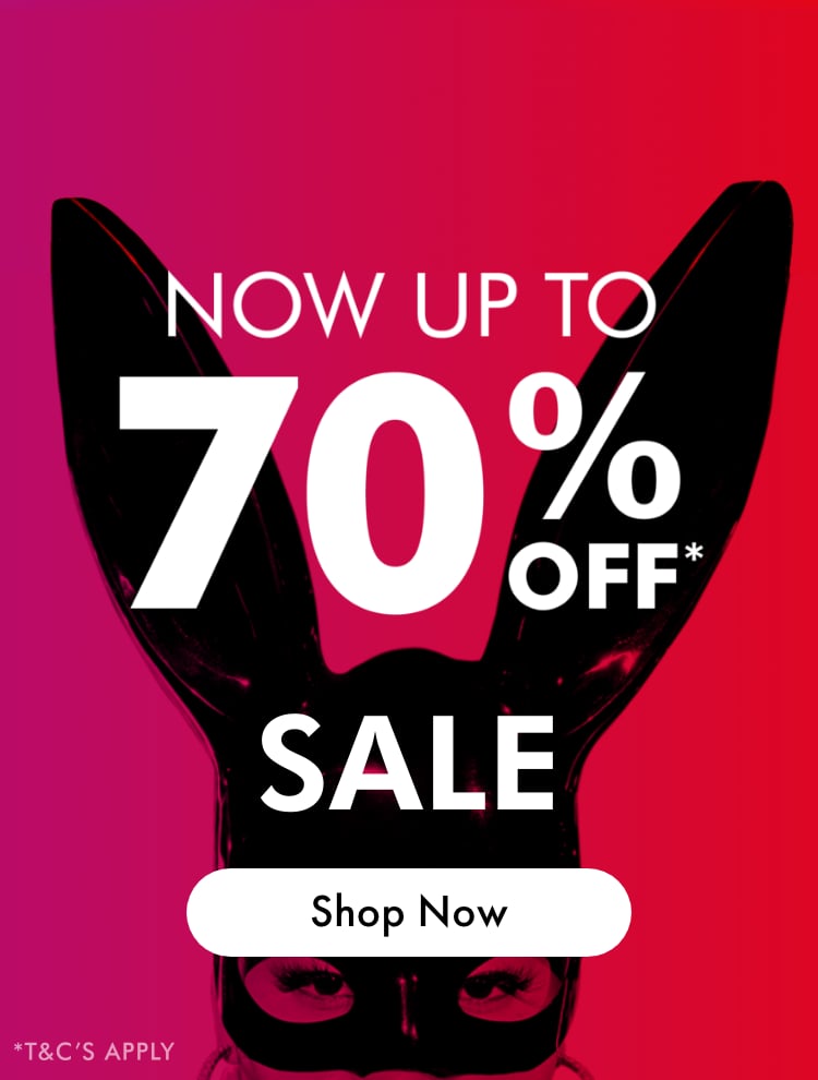 Display images to show real-time content