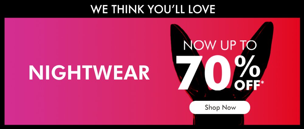 Display images to show real-time content