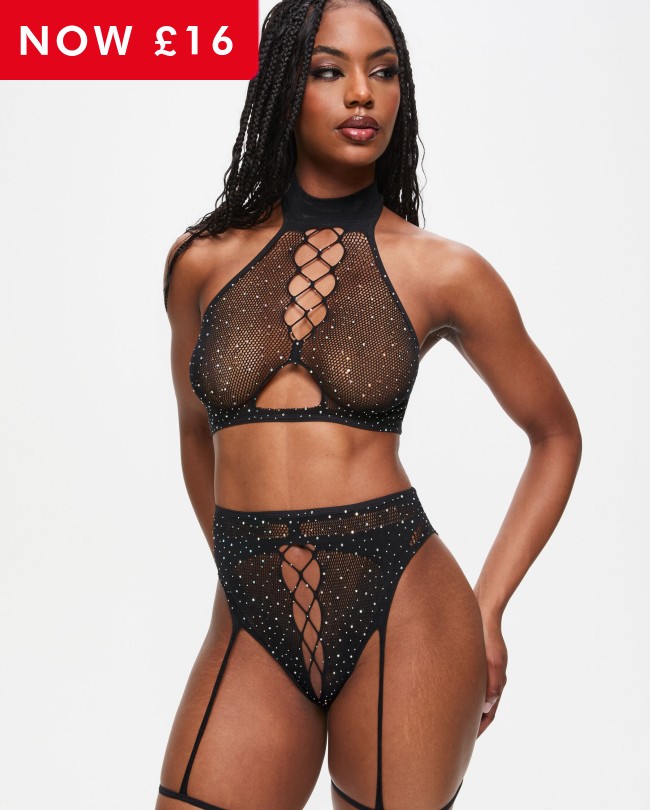 Display images to show real-time content