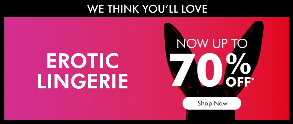 Display images to show real-time content