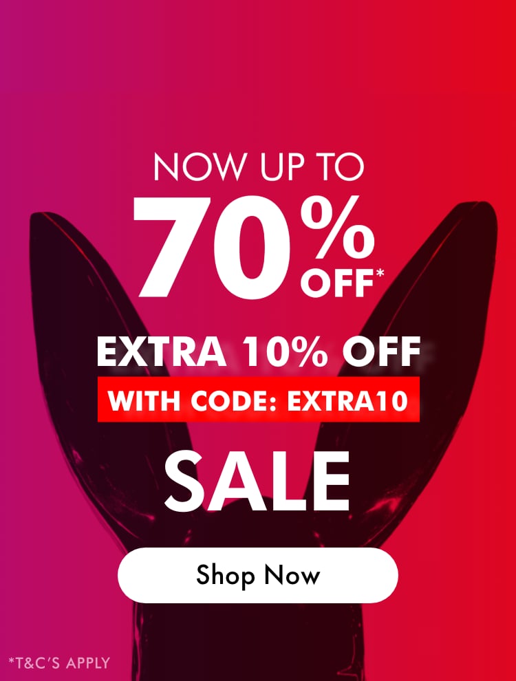 Display images to show real-time content